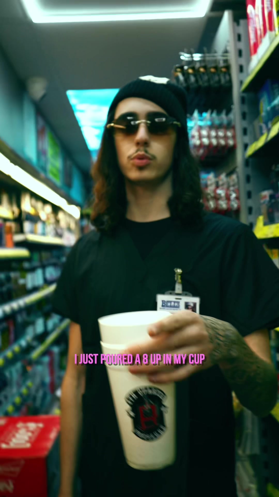 @Sprites