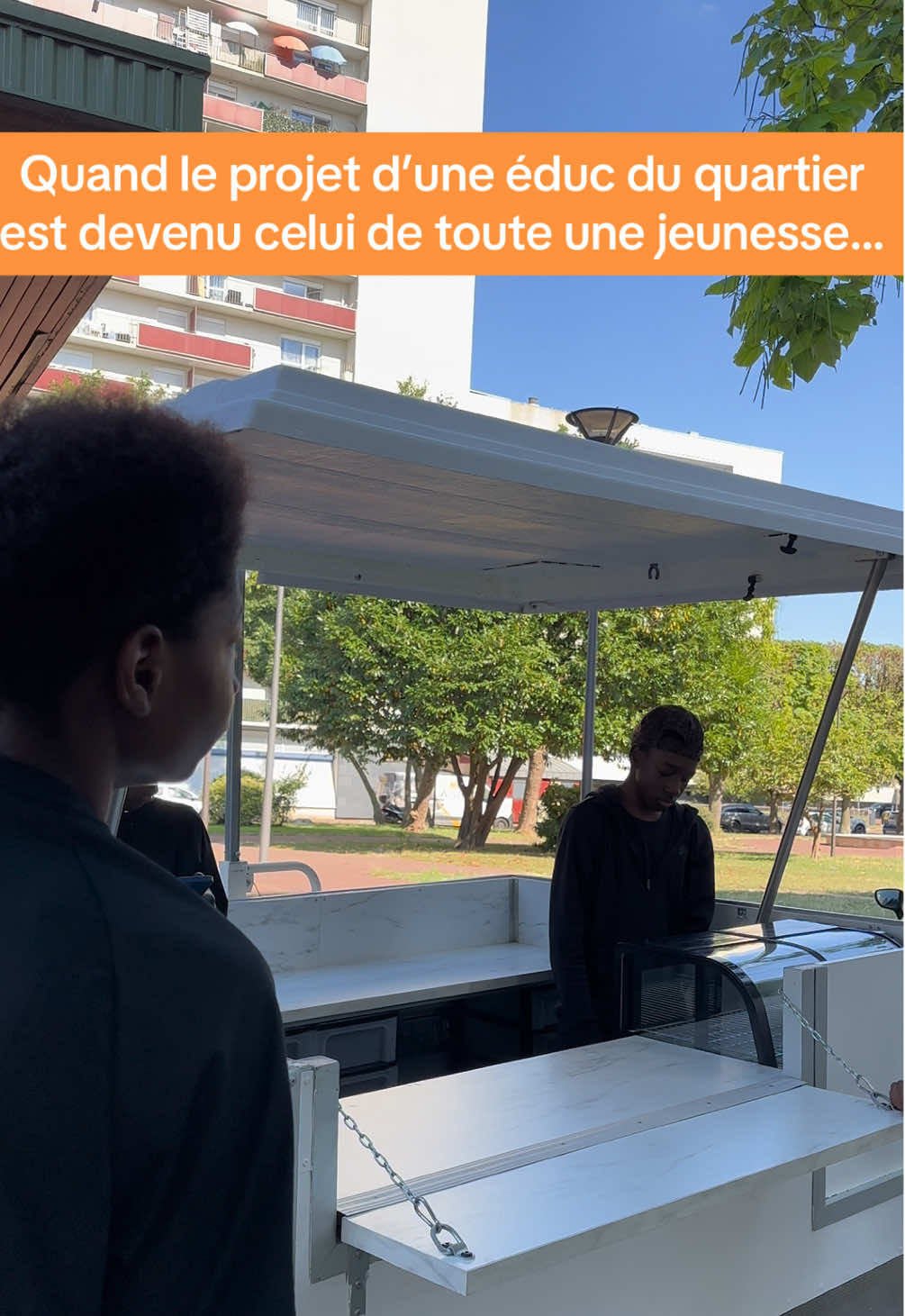 @Asso 𝑷𝑹𝑨𝑪𝑬𝑻𝑨 | 𝑬𝒍𝒔𝒂