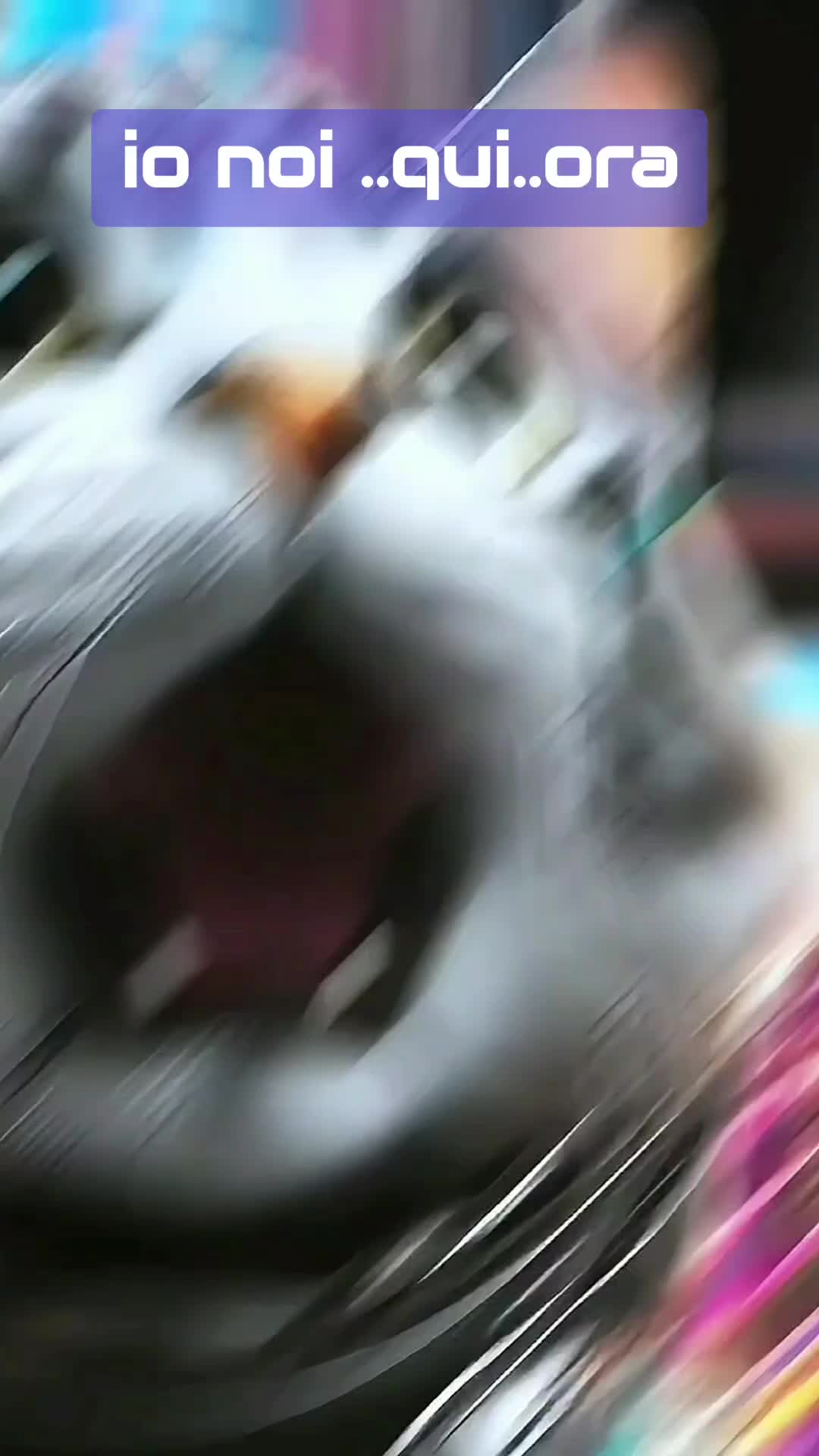 @valter_om