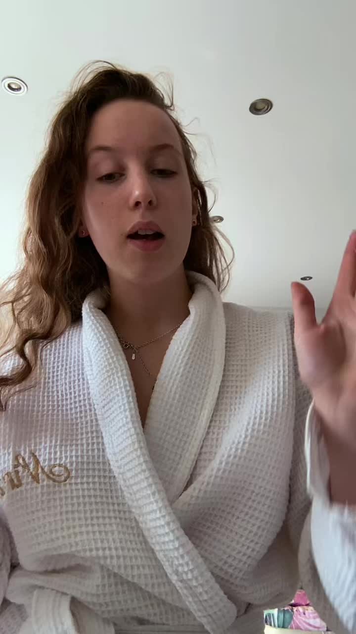 @Nina