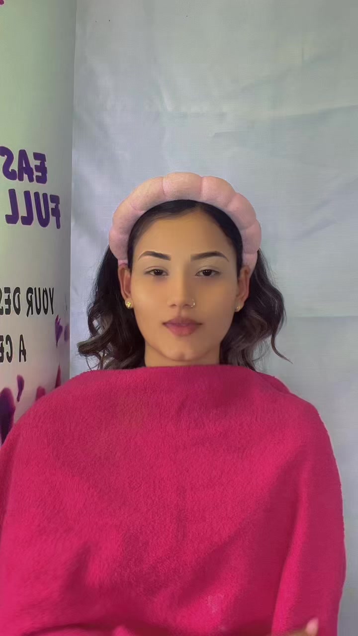 @𝐾𝑒𝑙𝑙𝑦𝐶ℎ𝑎𝑛𝑡𝑒𝑁𝑎𝑖𝑟♡
