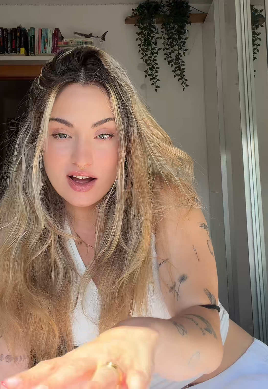 @selenemedel__