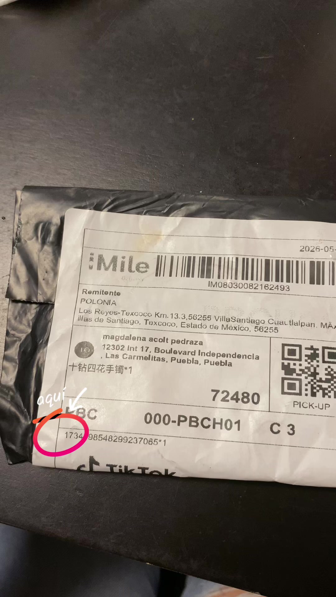 @1991sanchez5
