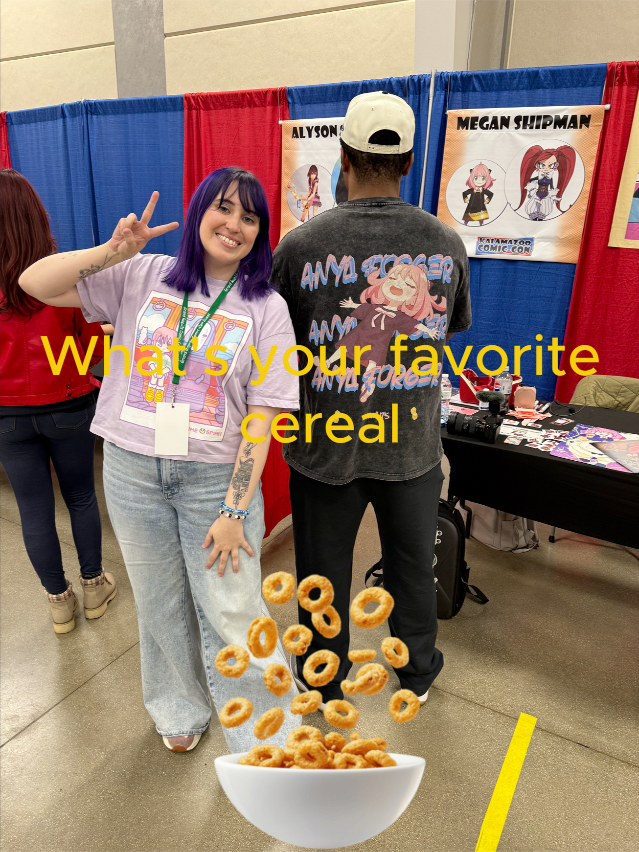 @thehooduchiha