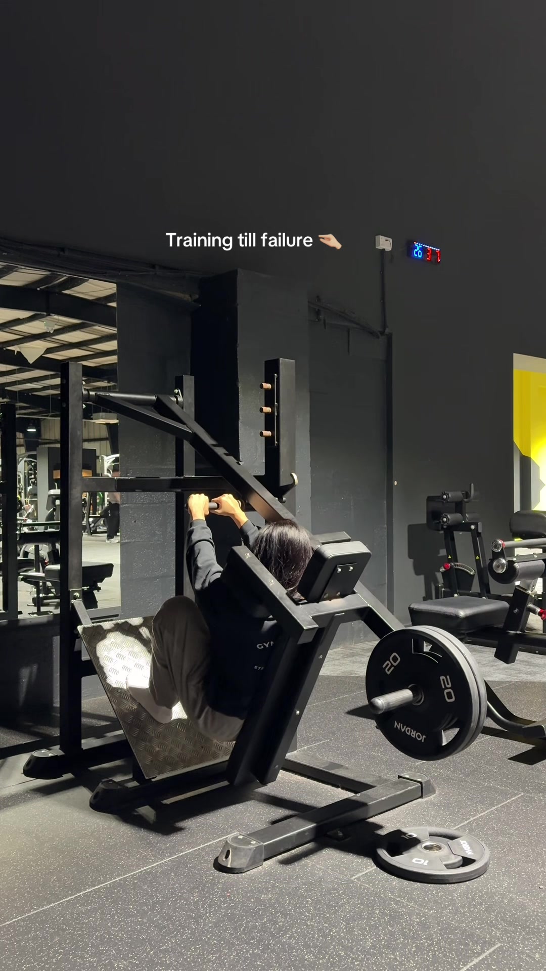 @navikaur.lifts