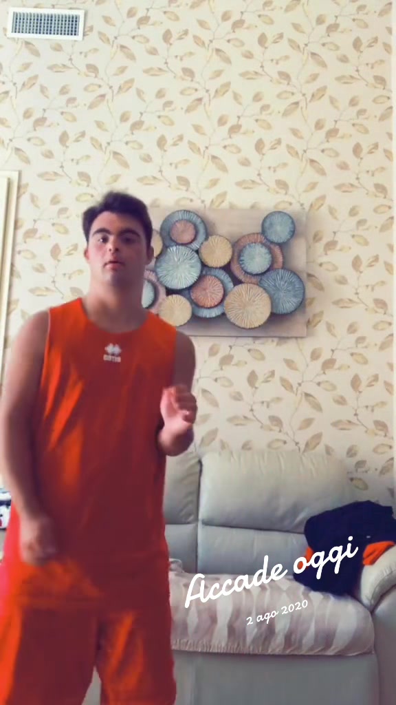 @luigi_bertone_