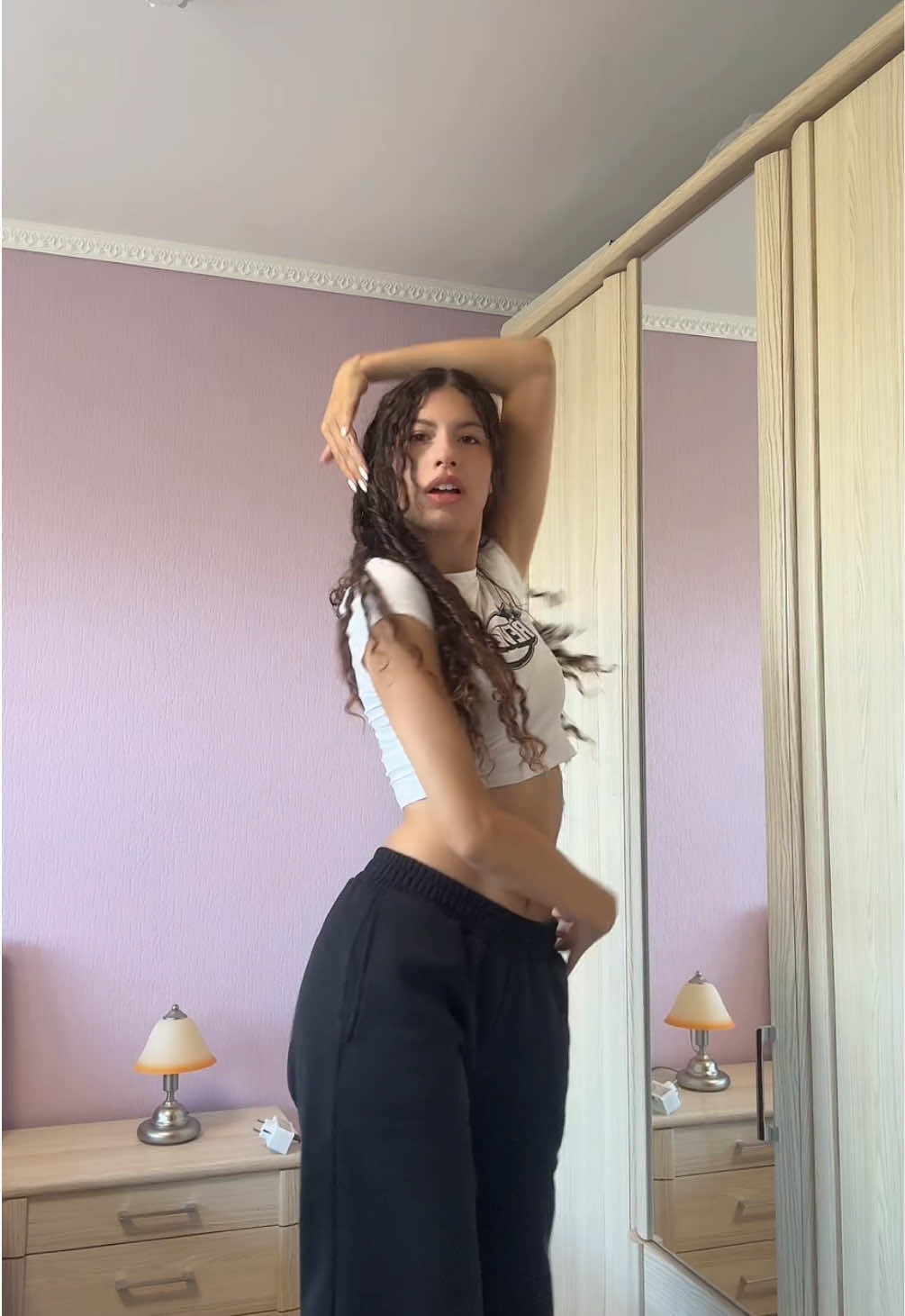@bona
