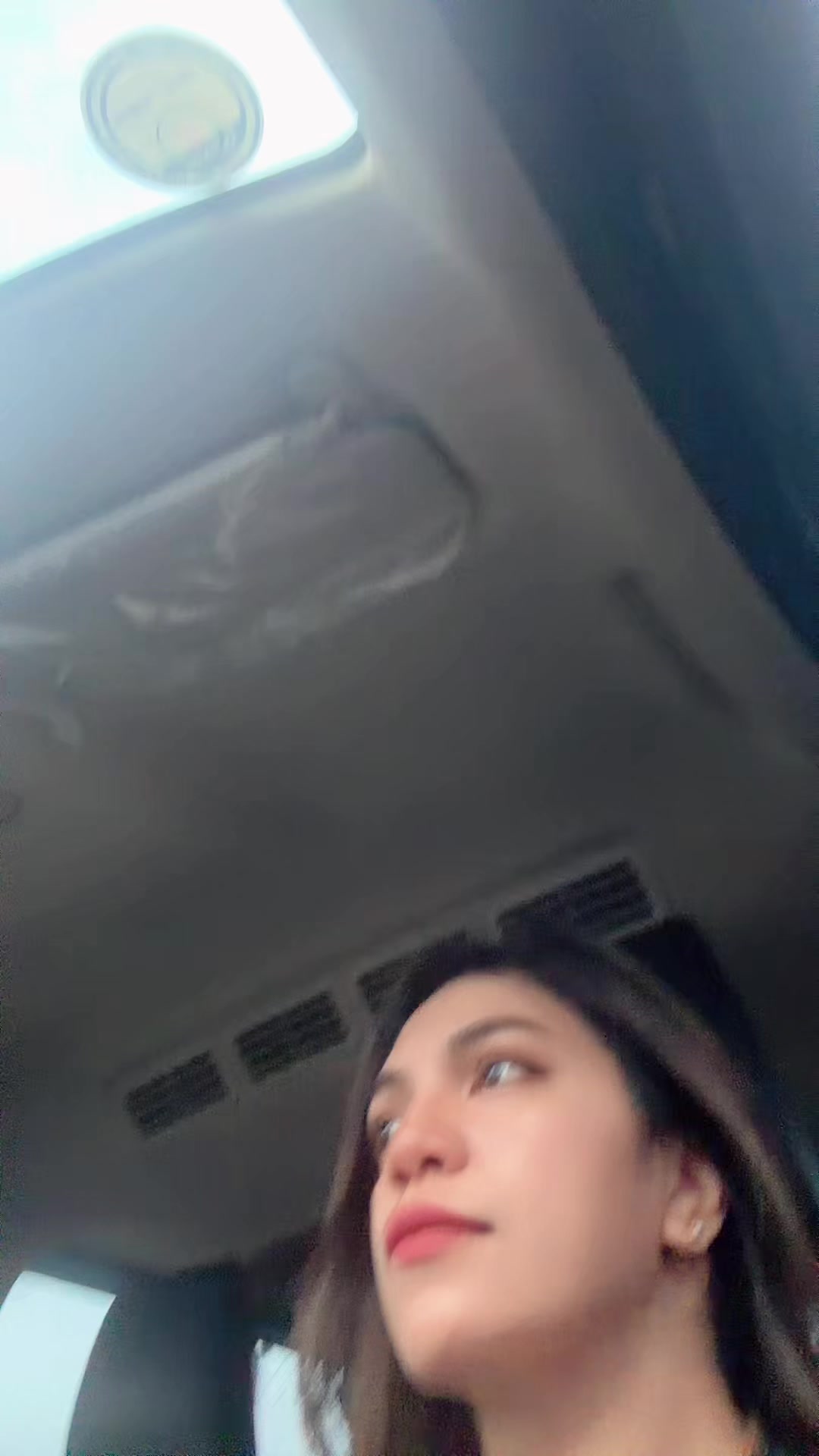 @Agust.123034