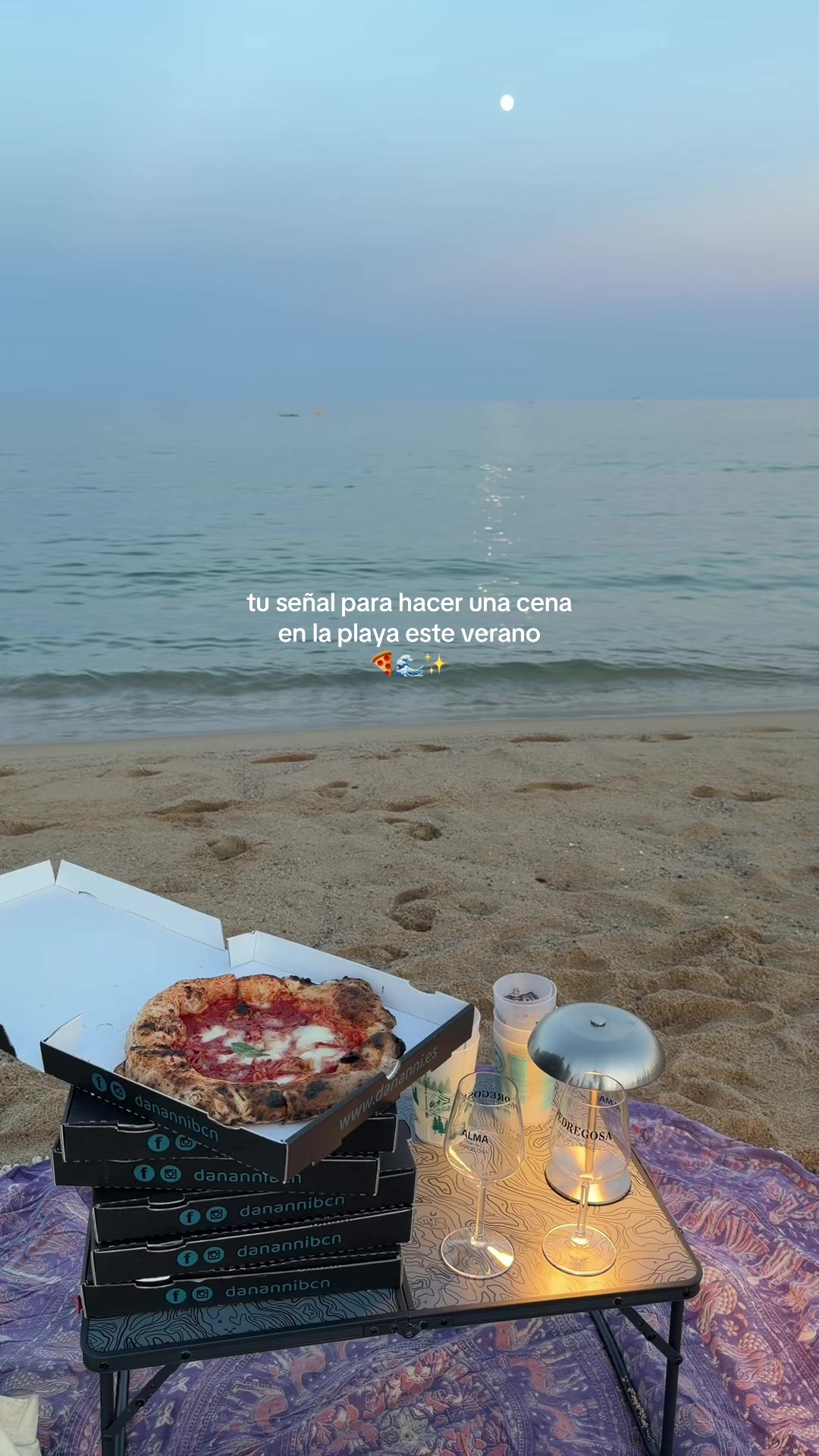 @Ivi Leturia