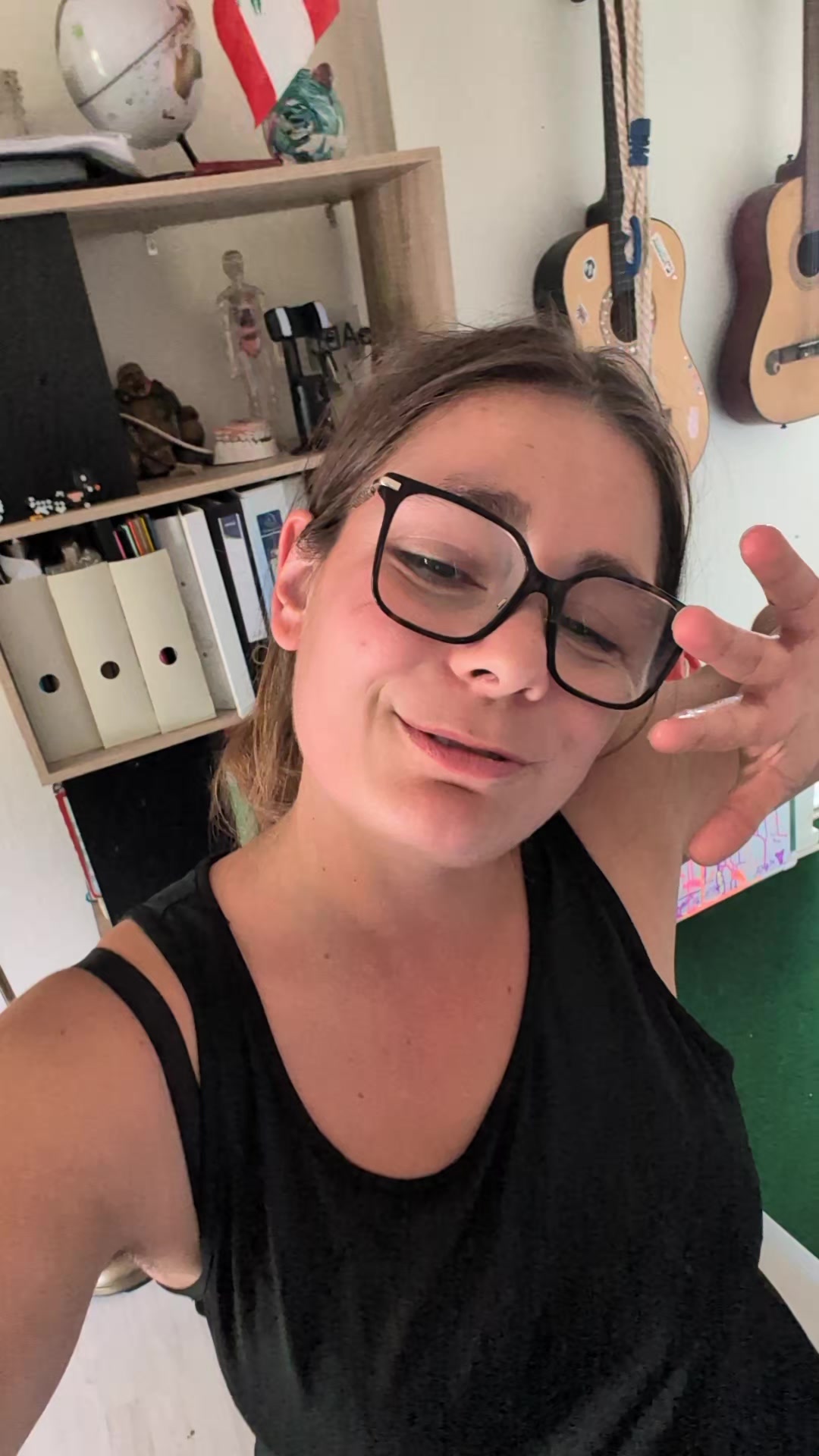 @Sofie Amalie 🇬🇱