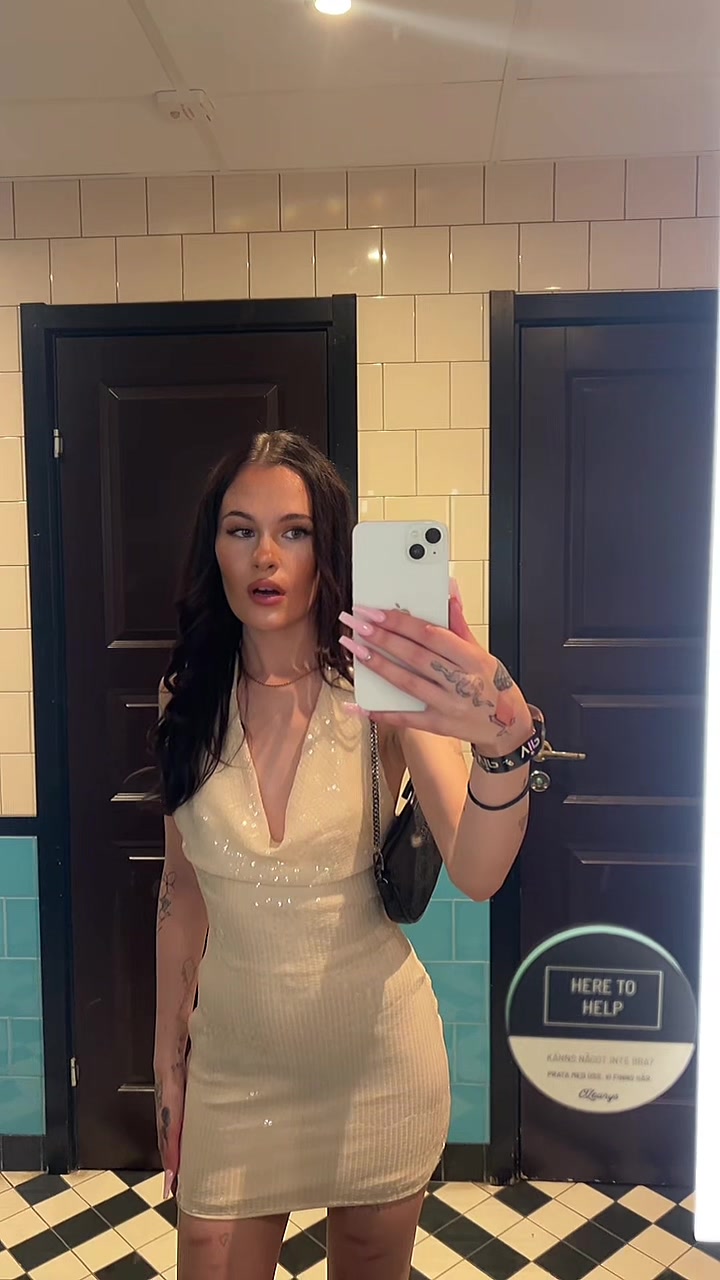 @nilssonida0