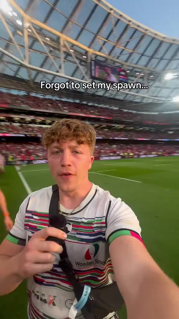 @Josef Webber