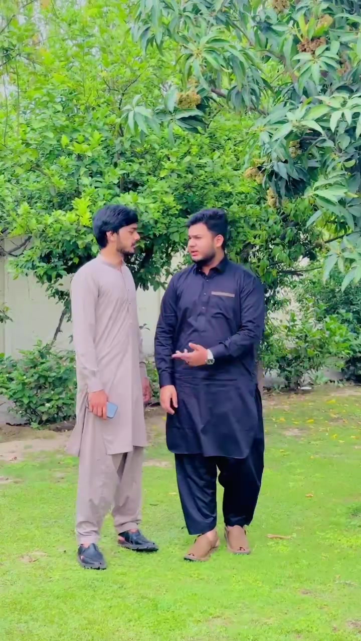 @Hasham Alvi