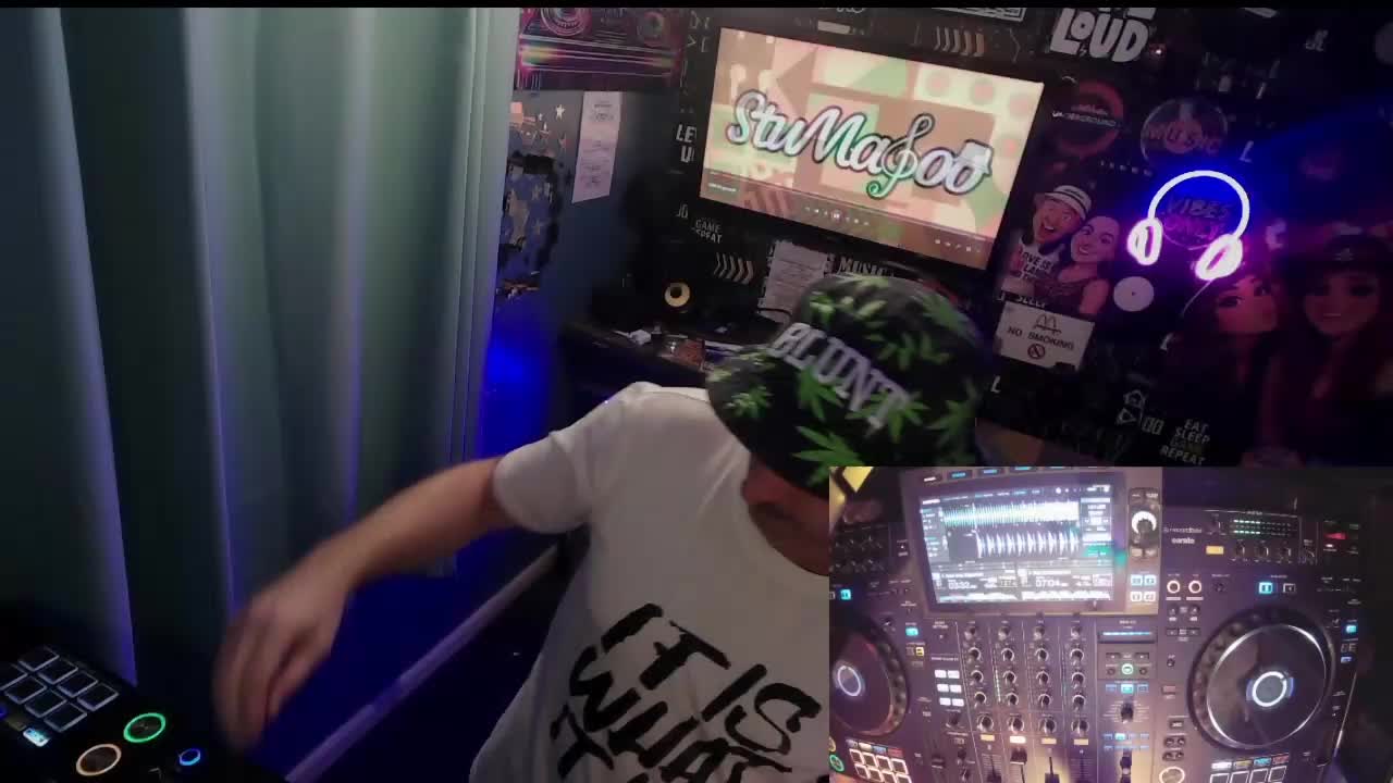@stumagoo