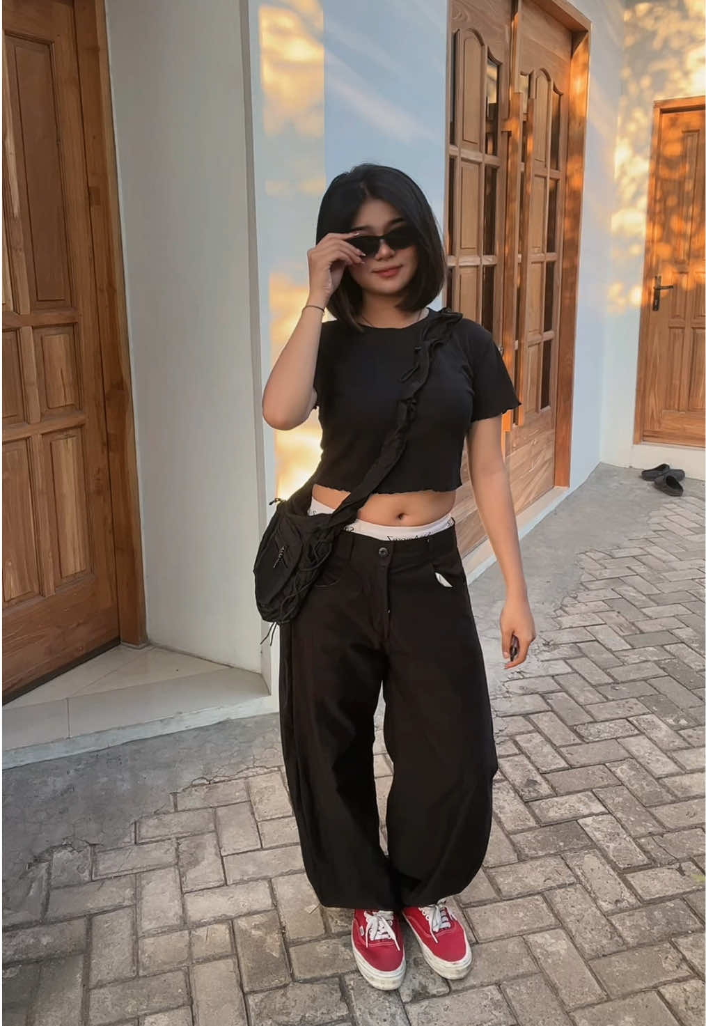 @intanoktavyan7