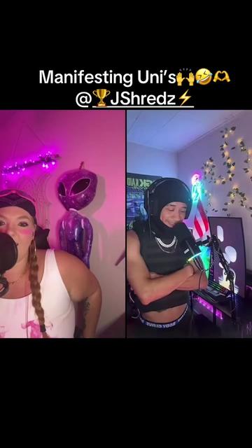 @Kaliee Ann⛓️✅🖤💛🩷