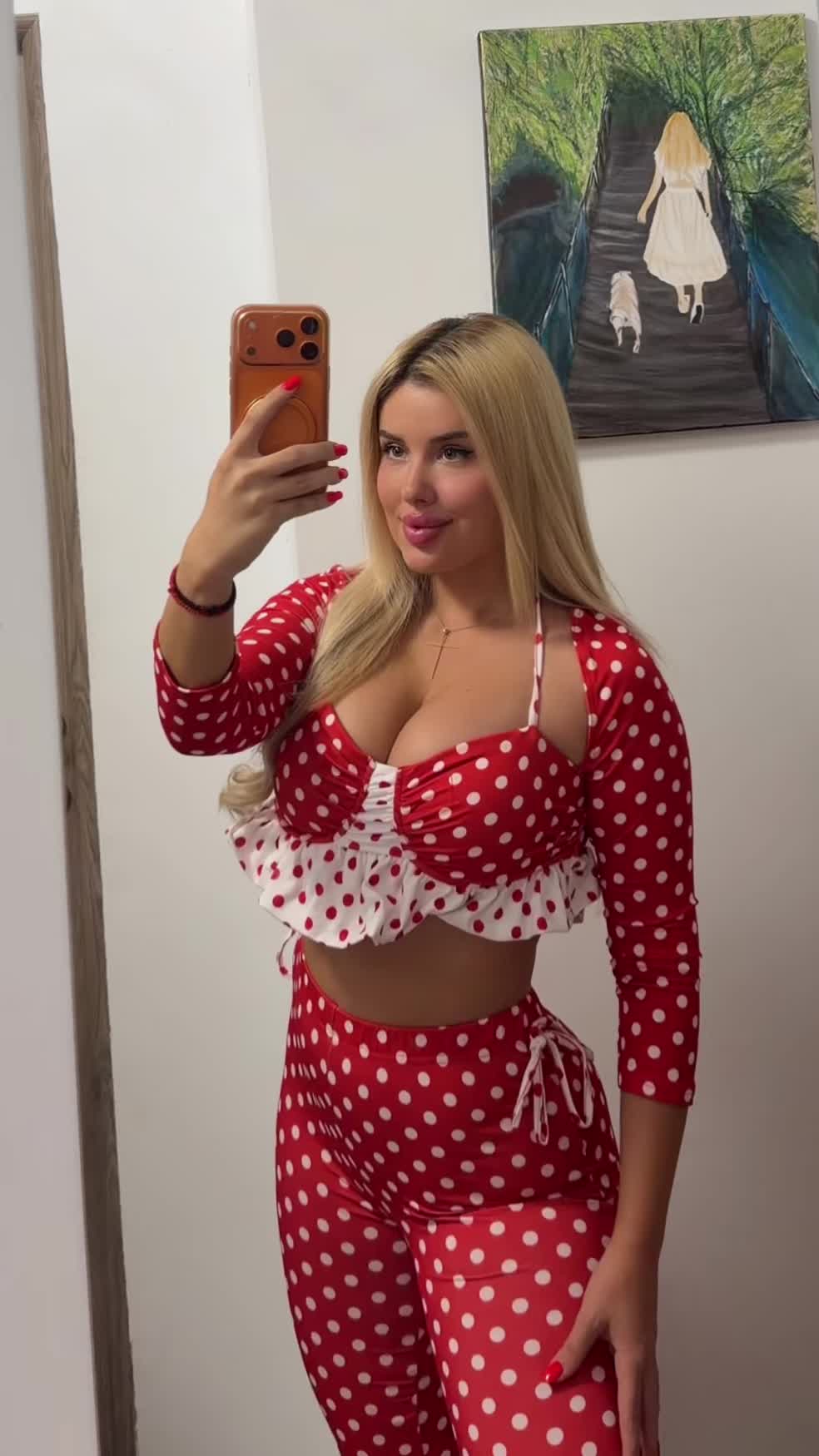@✨denisaaa_✨