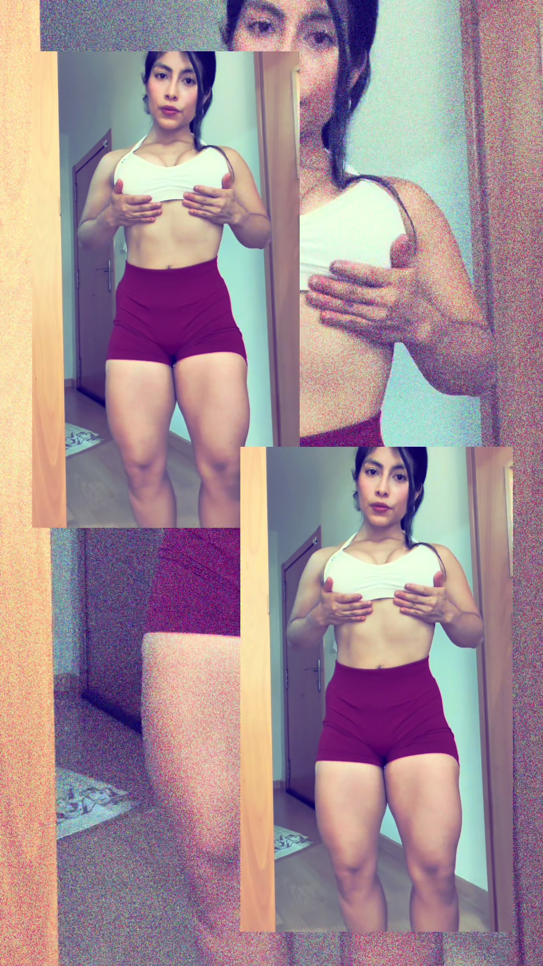 @guiselltv
