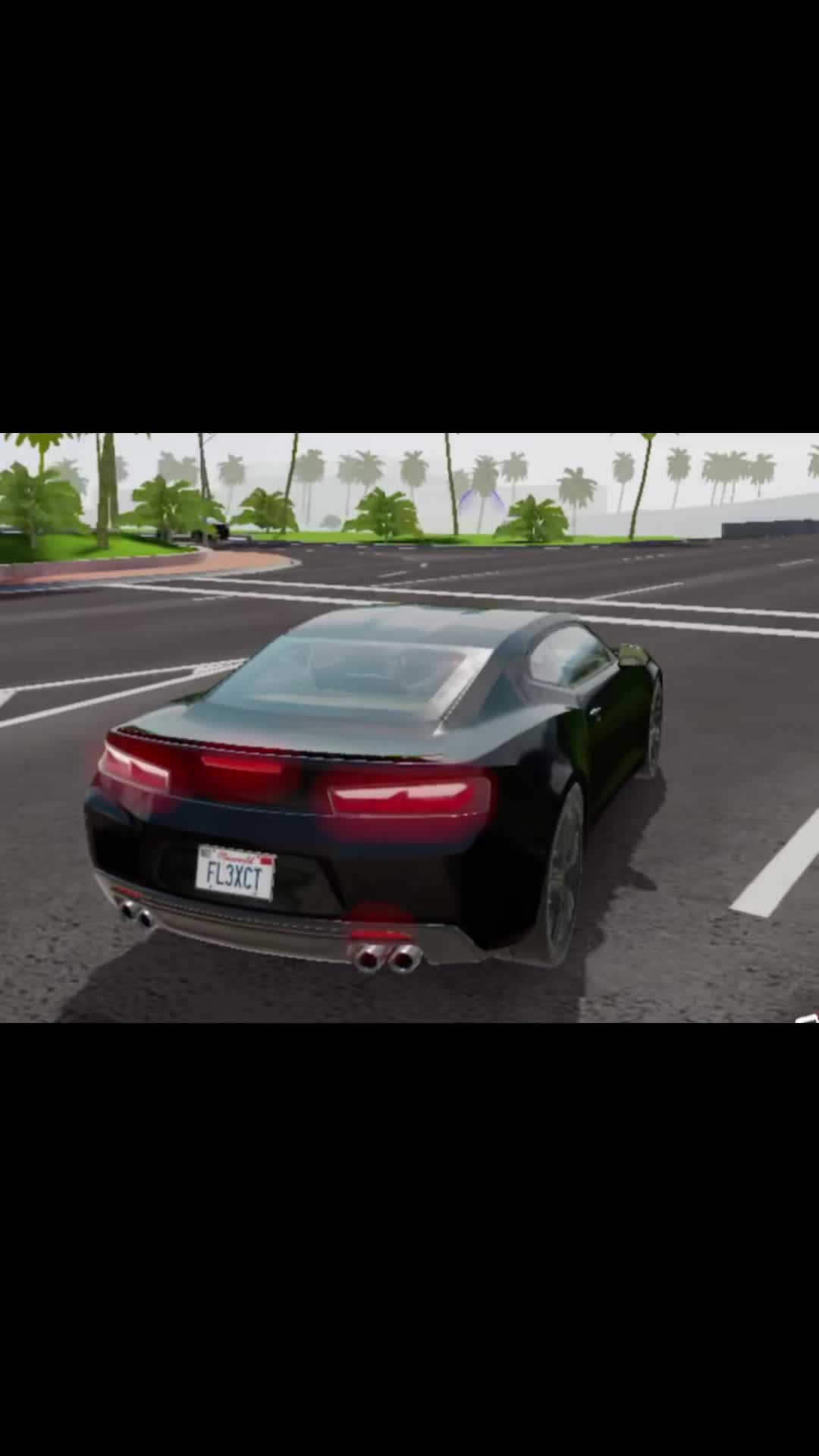 @MGZLil rue on the video