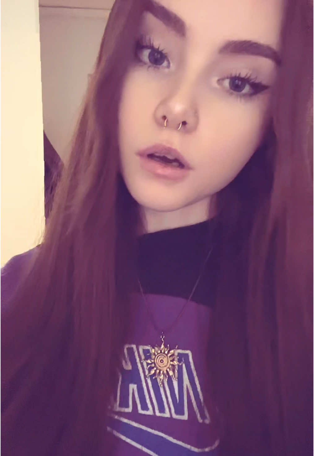 @amber <33