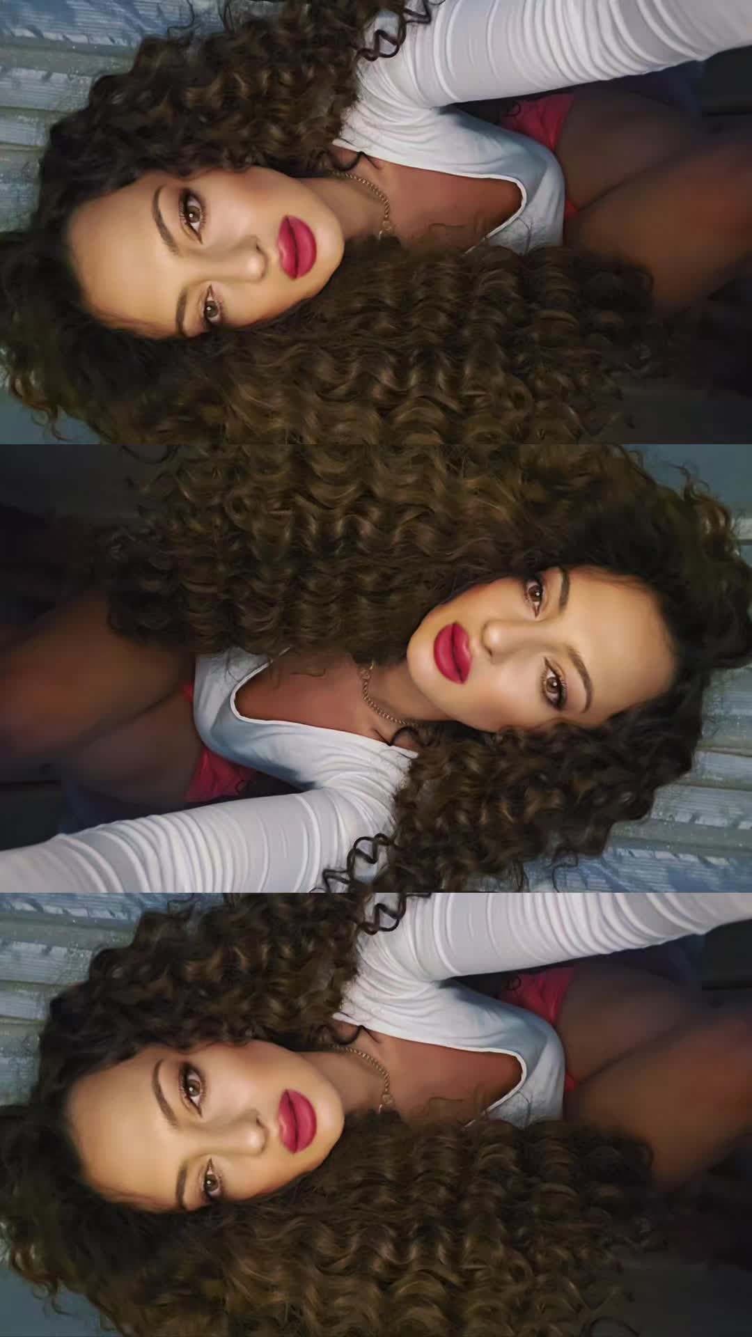 @𝓖𝓮𝓸𝓻𝓰𝓲𝓪