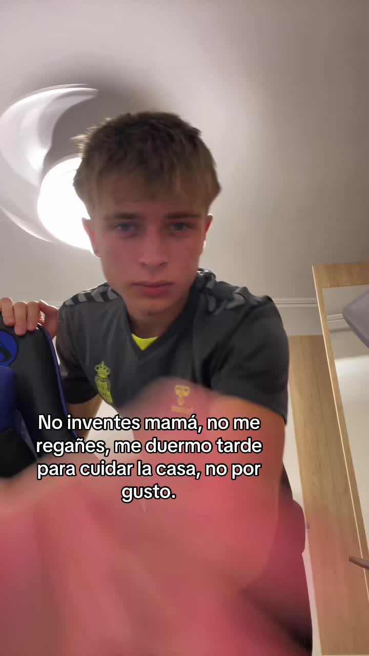 @alvarito 🧉⚡️