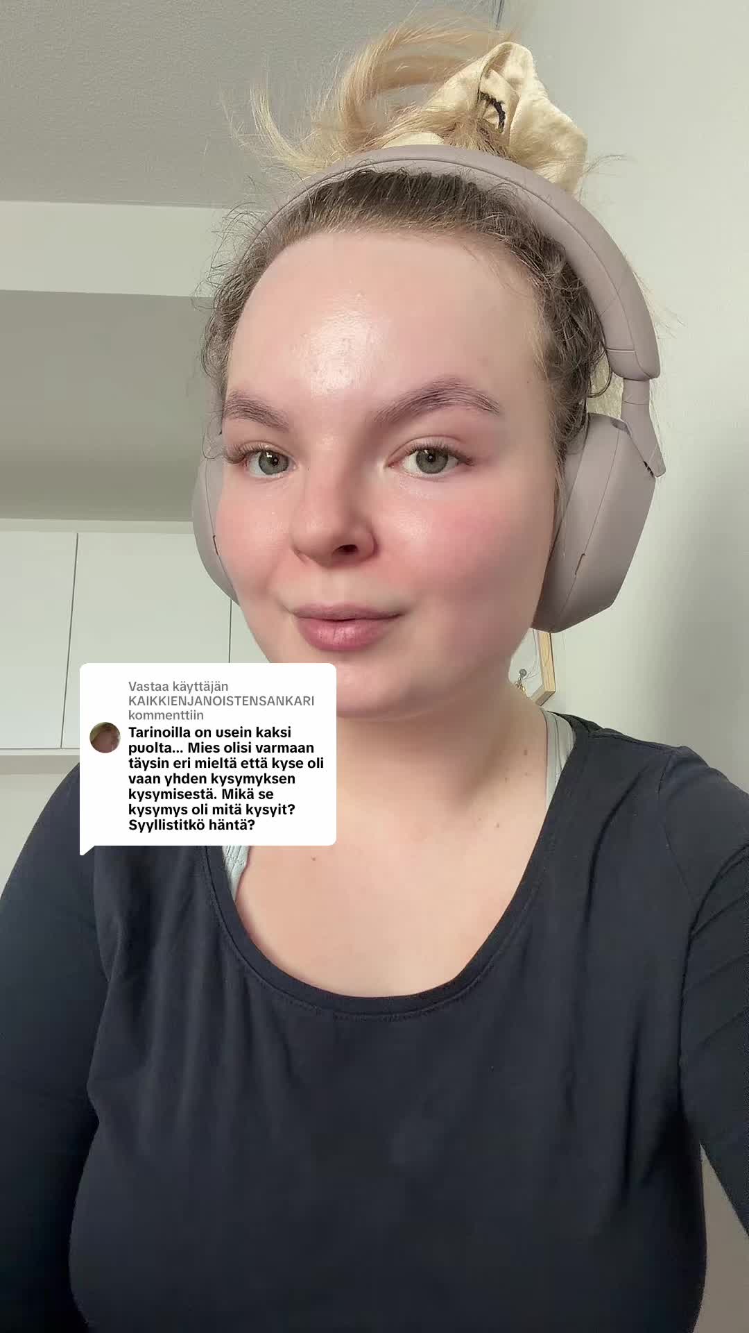 @tiiaroosaa
