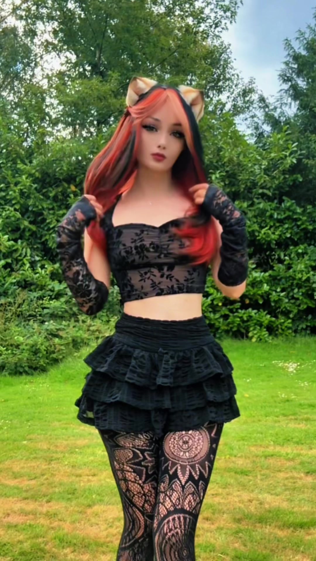 @bellajynx