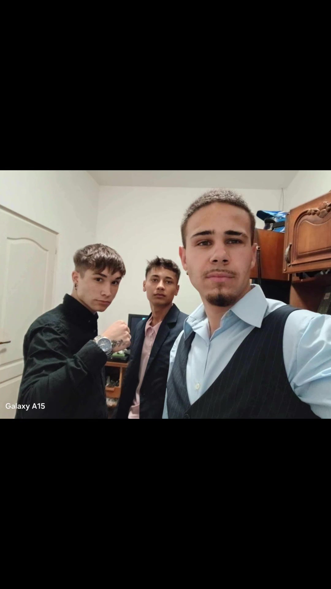 @Méreg