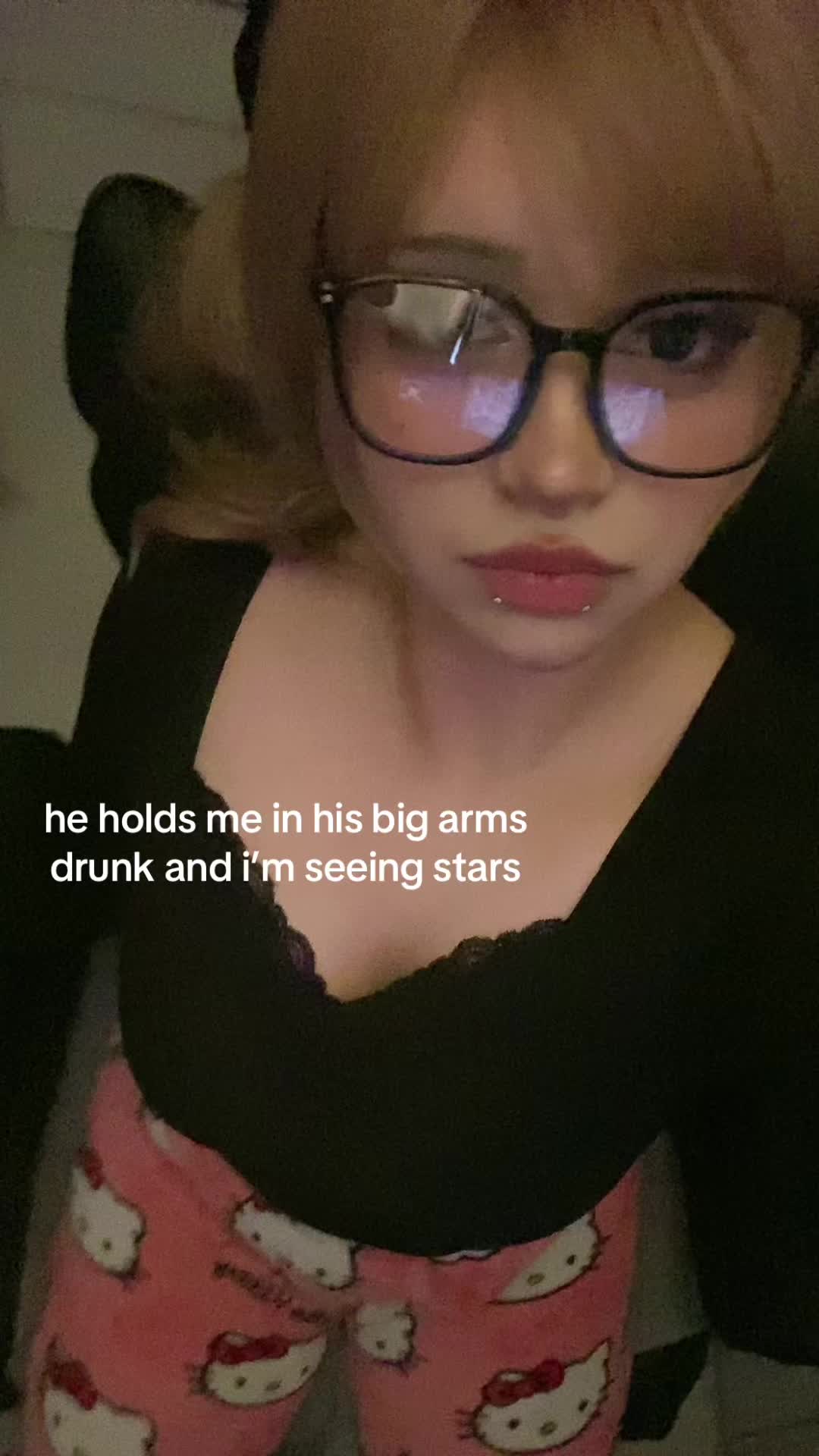 @Ivyy