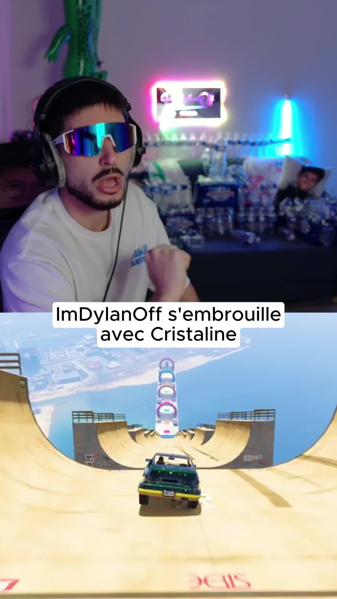 @ImDylanOff2