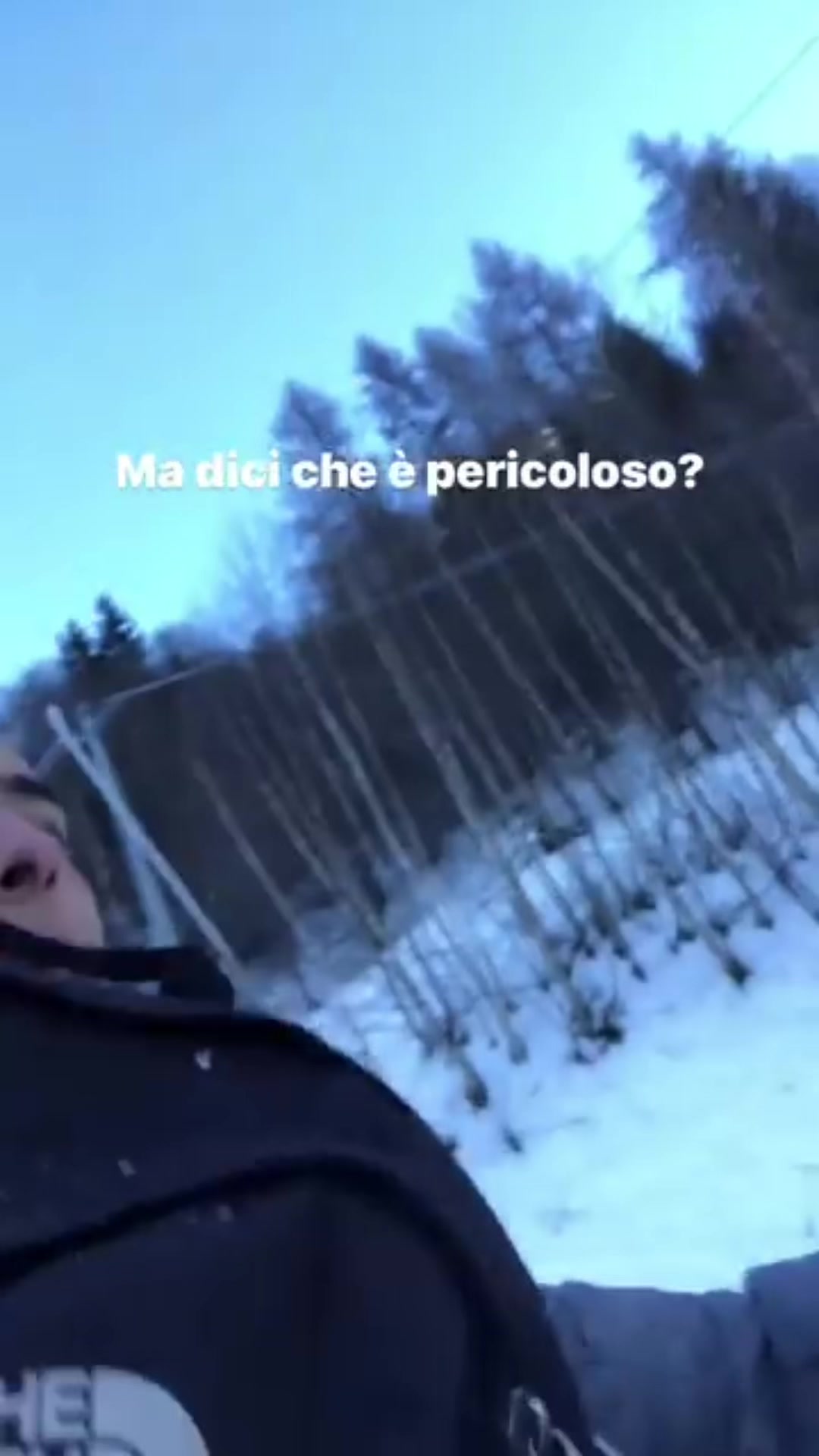 @Giulia Porri