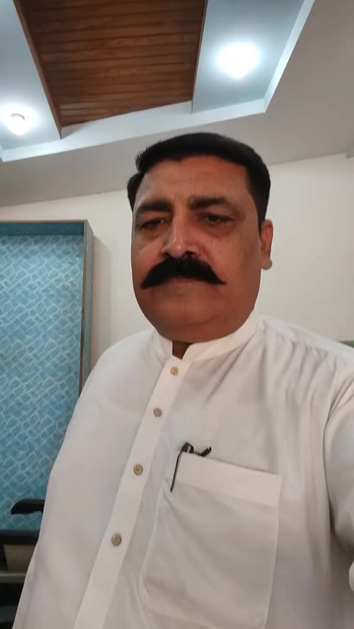 @RANA Ilyas-multani77