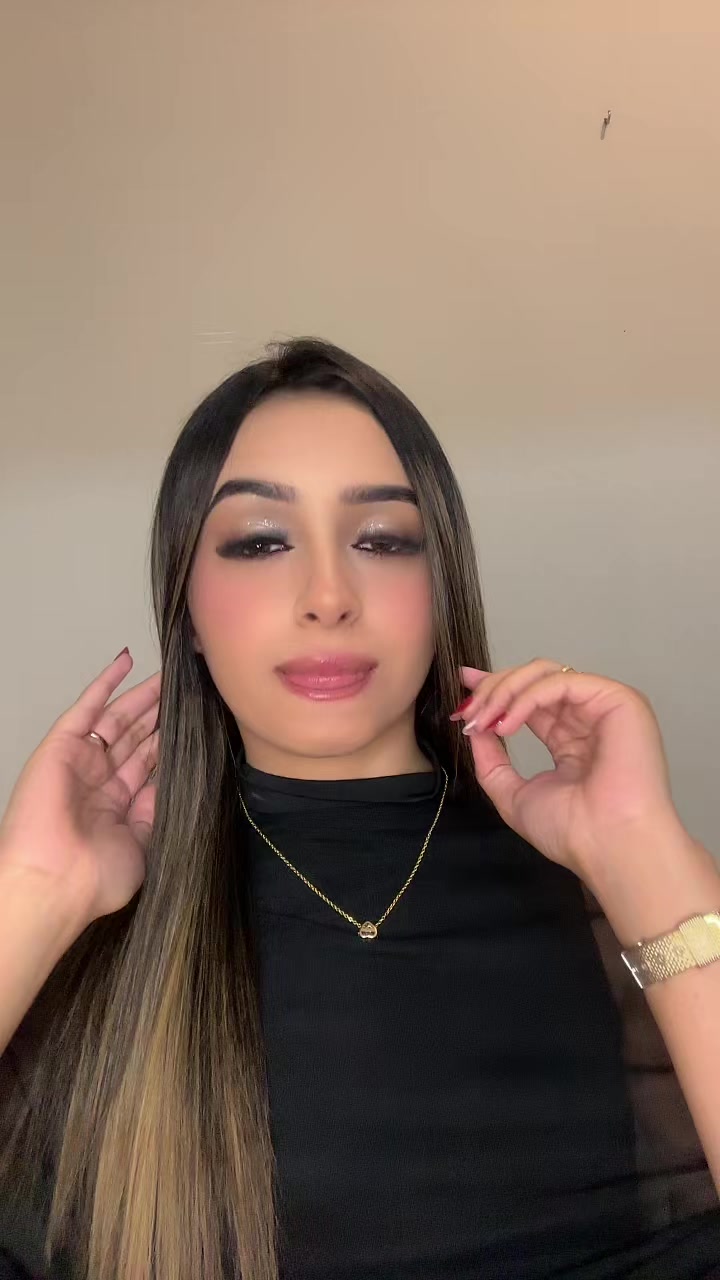 @Gabrielly Pereira💋