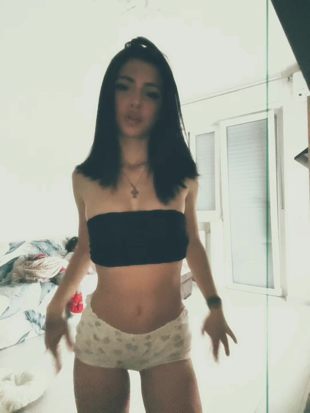 @la_roraa