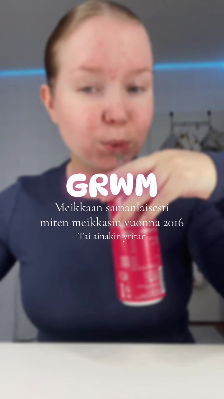 @𝚁𝚒𝚒𝚗𝚊𝚊𝚒𝚗𝚘♡🍒