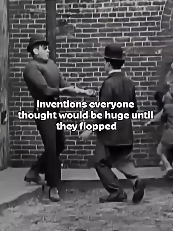 @History On Loop