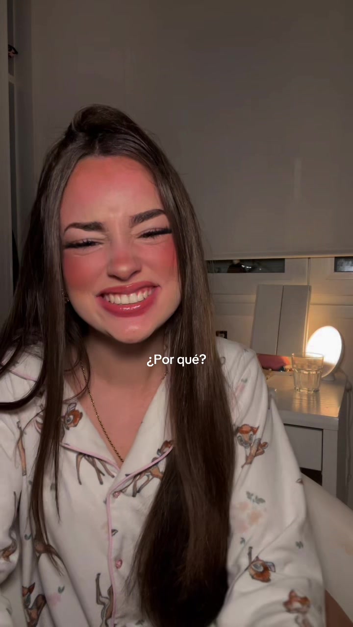 @Carla Teruel
