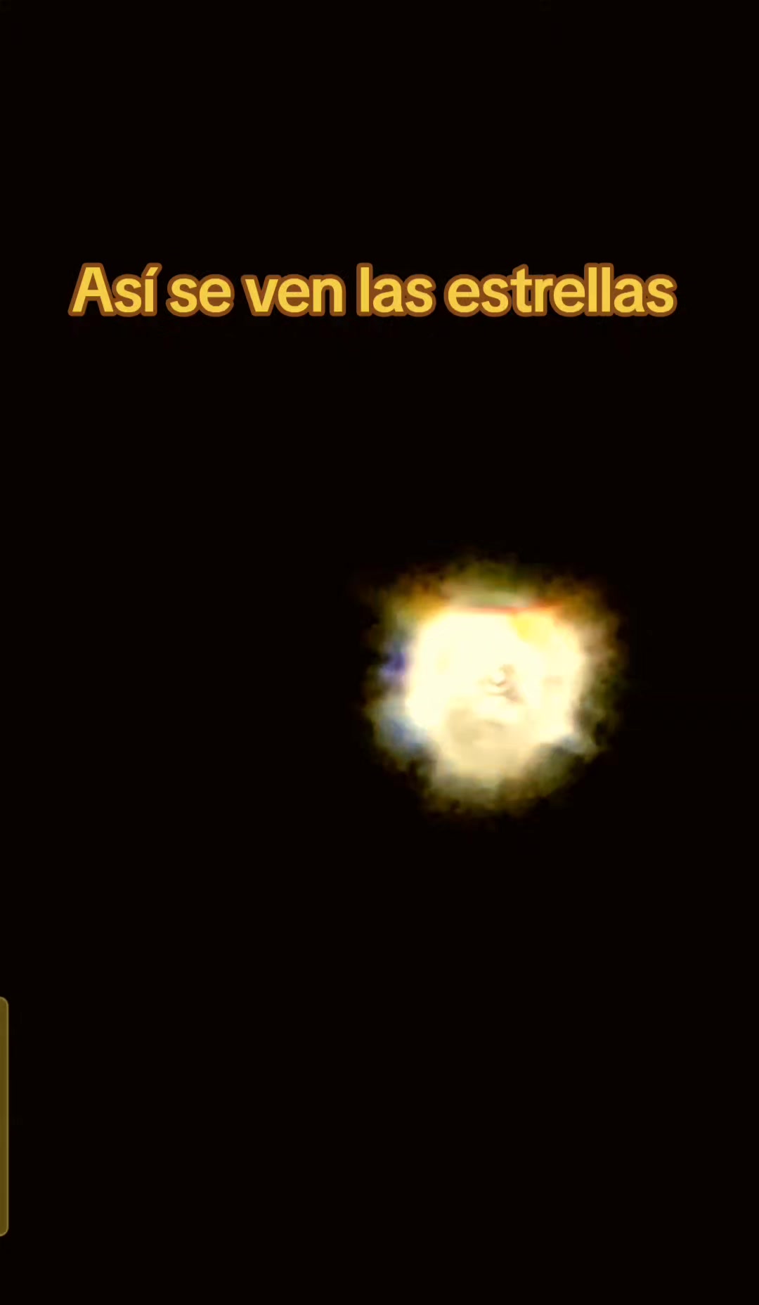 @María Druida Talis