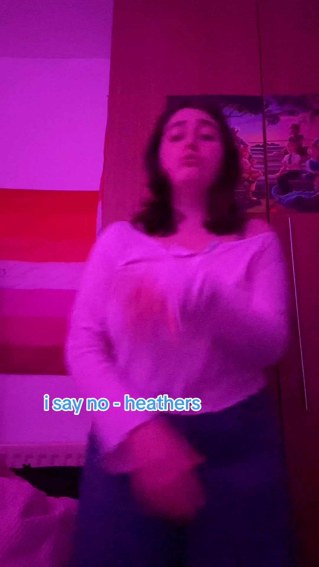 @Jess!!