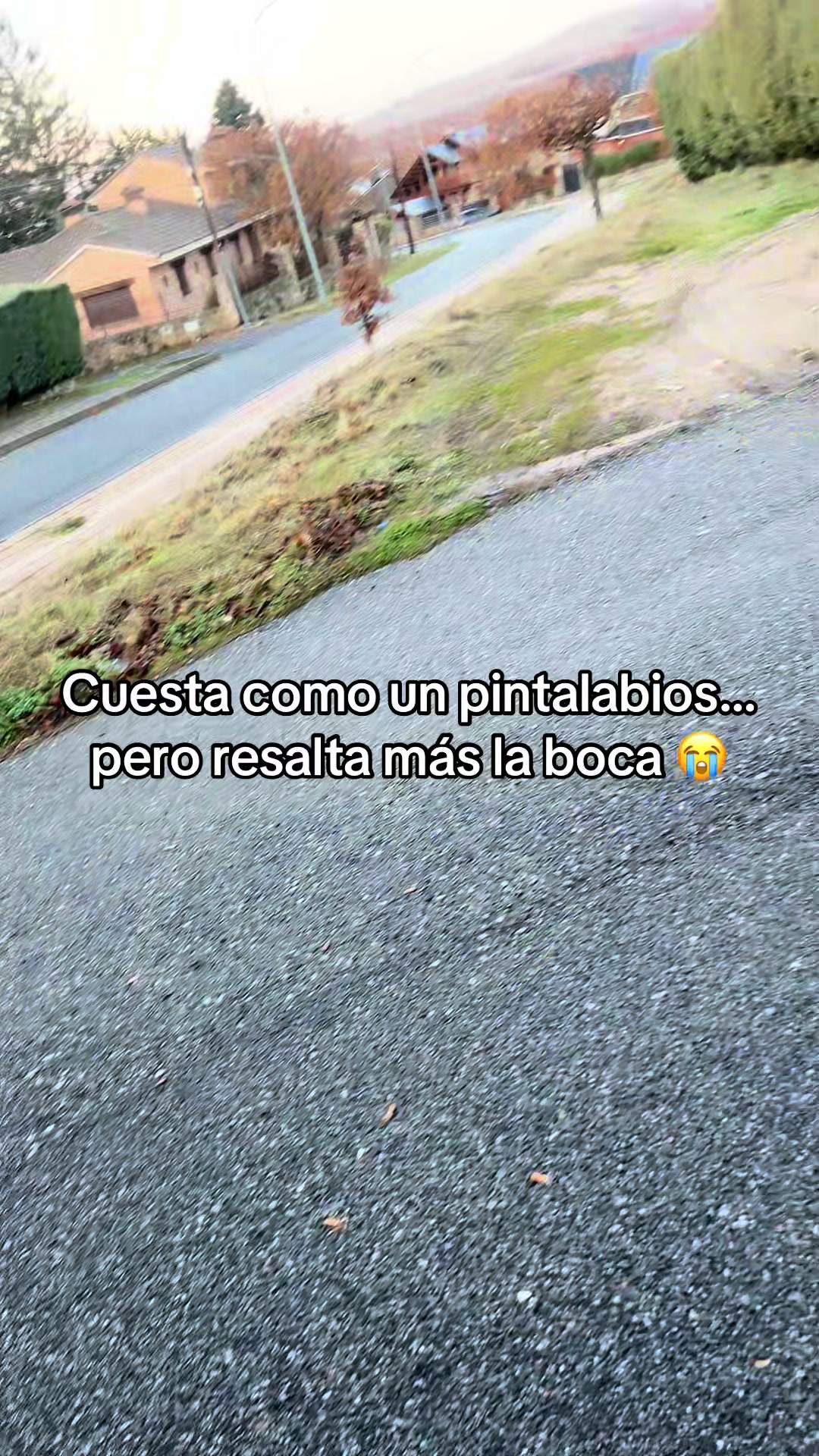 @tiendaviralspain1