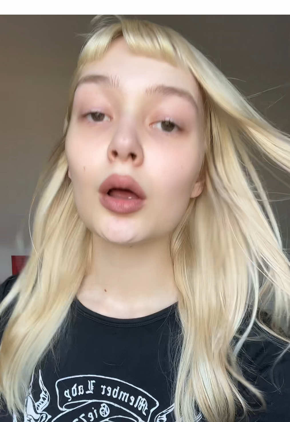 @Emilia Mars