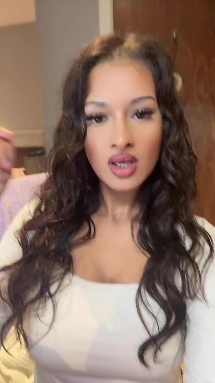 @mayuri24x