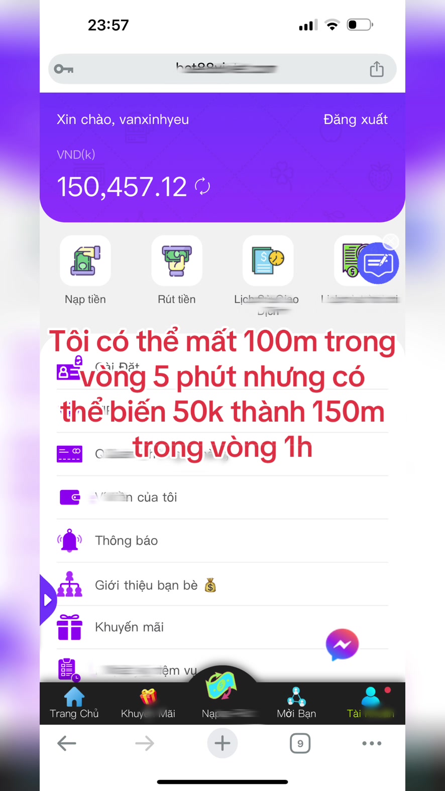 @C&ocirc; B&aacute;o Đ&ecirc;m 💎