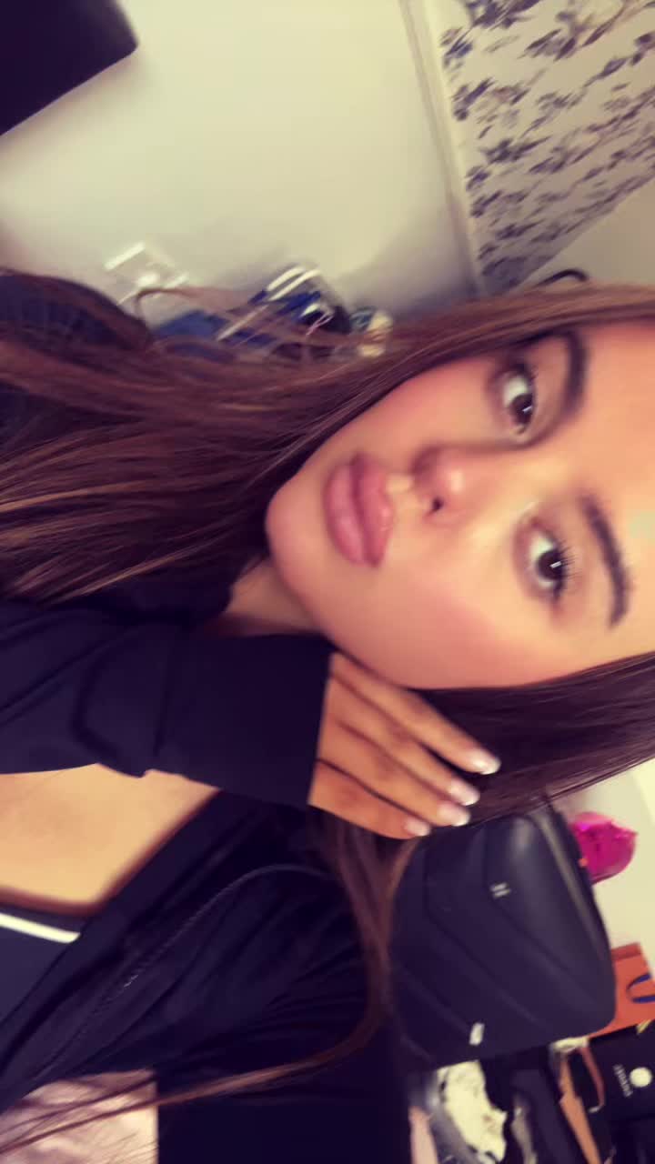 @oliiviakatex