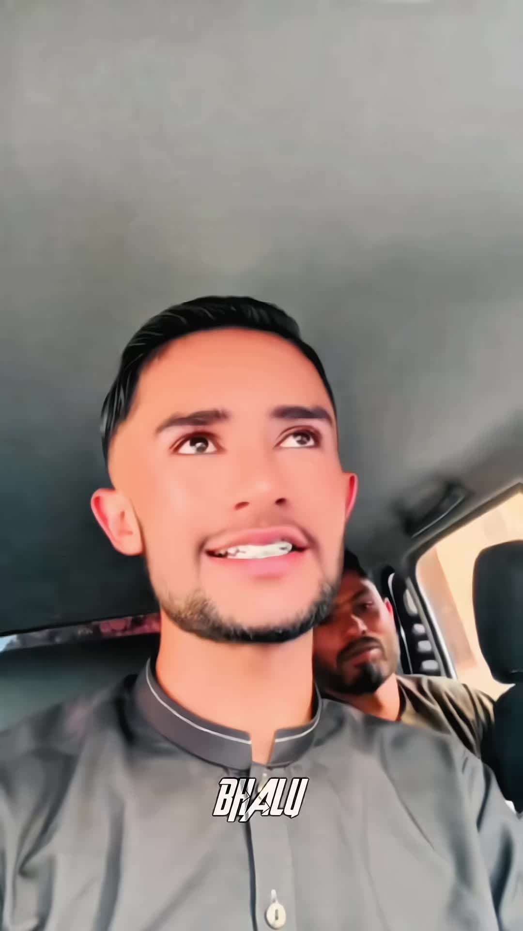@&szlig;ԩ𝔞ɭ𐌵 -𝑬𝓭ί𝙩𝚉♡🪾✅