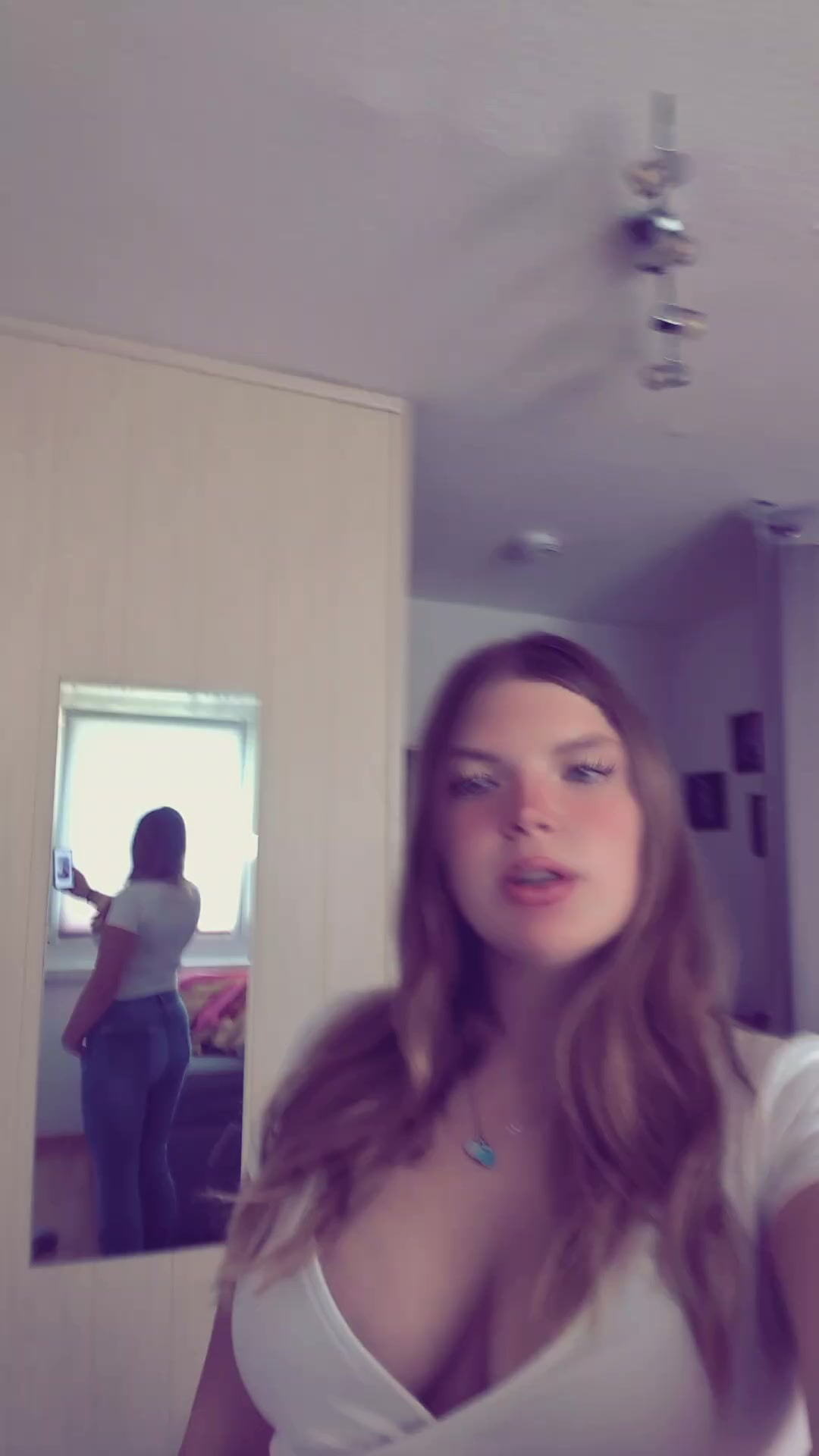 @hannah