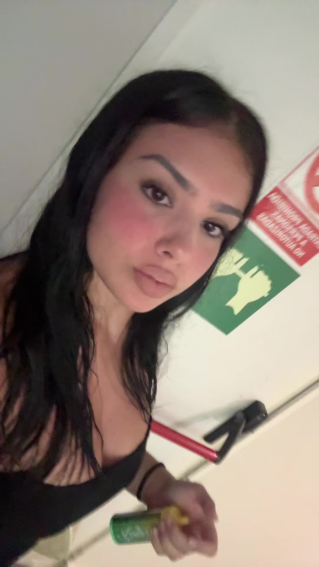 @aroitaa