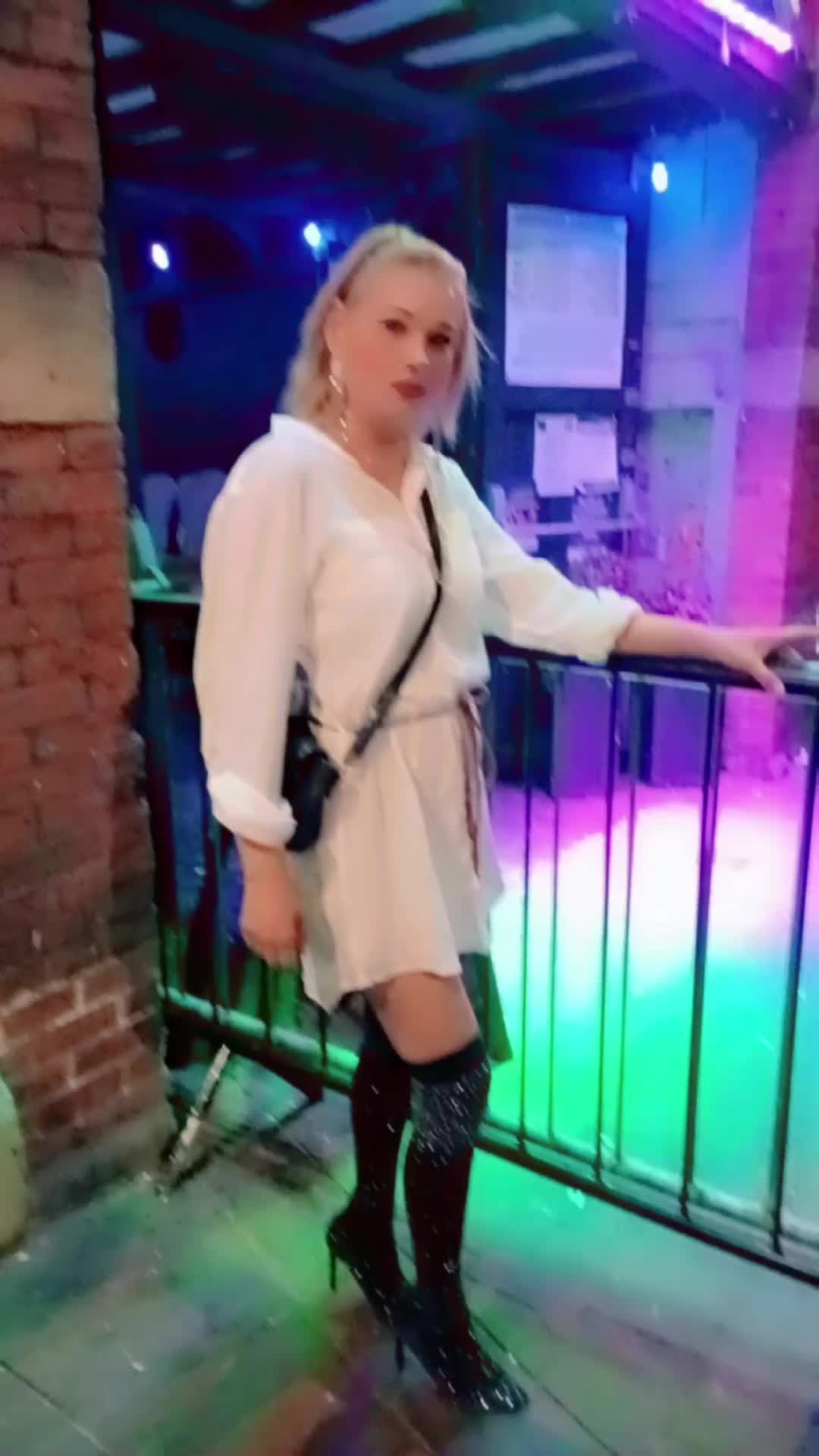 @❤️kamila❤️❤️❤️❤️❤️❤️