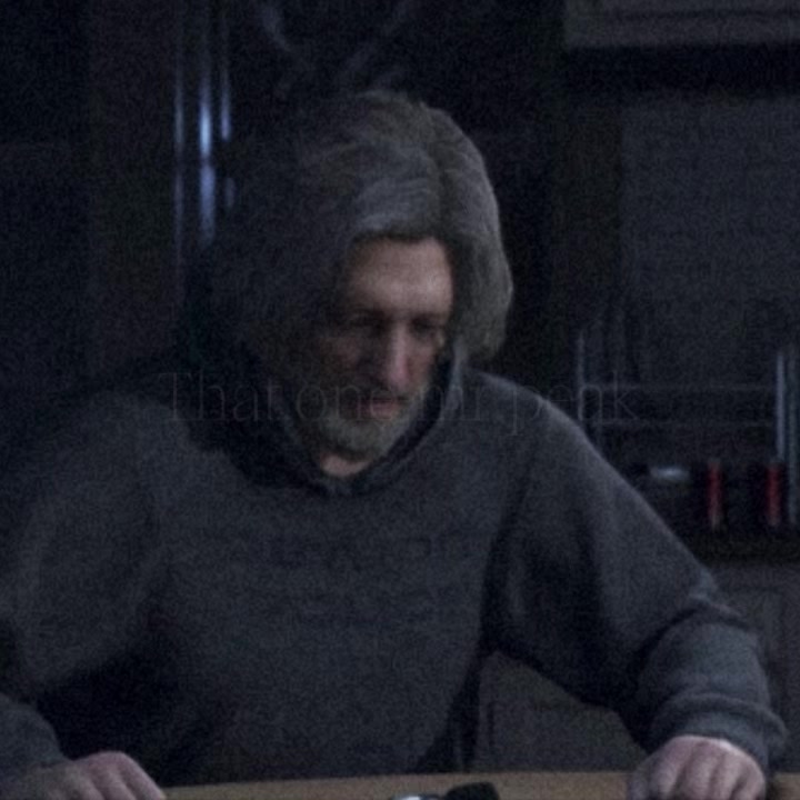 @That.one.mr.Peak